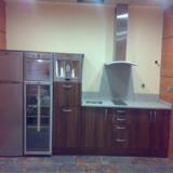 min_cocina madera